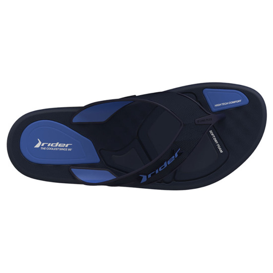 Rider Men's Flip Flops PU
